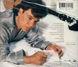 Juan Gabriel (CD Inocente de Ti) BMG-56453 Ob N/Az