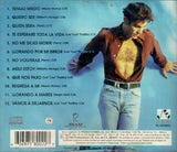 Charlie (CD Aquí Estoy) PLCD-8002 Ob N/Az