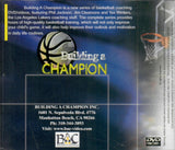 Fundamentals (DVD Building A Champion) BAC