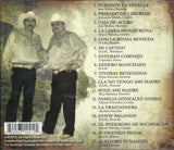 Pumas de Huetamo, Michoacan (CD La Linda Hondureña) ELEAZ-1241 OB