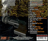 Lyrical Assassins (CD Various Artists) THUMP-79983