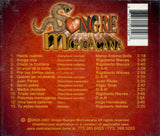 Sangre Michoacana (CD Hasta Cuando) SANG-70267 OB