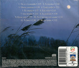 Nuevos Llaneros (CD TE RECORDARE) UMGX-2001 OB N/AZ