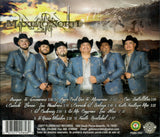 Maximo Norte (CD Maxima Autoridad) FGRC-152 OB