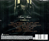 Romeo Santos (CD Vol#3 Formula) SMEM-76854