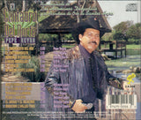 Pepe Reyna (Cd El Centauro Del Norte, Norteno) Zr-0058