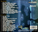 House O Holics (CD Vol#2 Absolute Hard House) LIQUI-4565