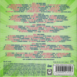 Karaoke (6CD Vol#3 100 Canciones De Tus Artistas Favoritas) IM-416047