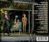 Juan Gabriel (CD Vol#3 Los Duo) UMGX-47515 N/AZ