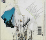 Jewel (CD Pieces Of You) ATLA-82700