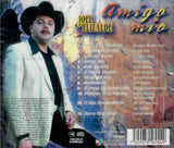 Joel Elizalde (CD Amigo Mio) UMGX-9449