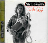 Sir Edward's (CD Wild Life) ART-351