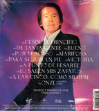 Raphael (CD Victoria) UMS-5542