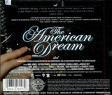 Mike Jones (CD-DVD The American Dream) WB-89974