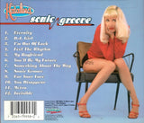Katalina (CD Sonic Groove) TH-9958