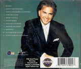 Jose Luis Rodriguez (CD Sabor a Mexico) VENE-53000