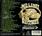 Kane & Abel (CD Am I My Brother's Keeper) P250720