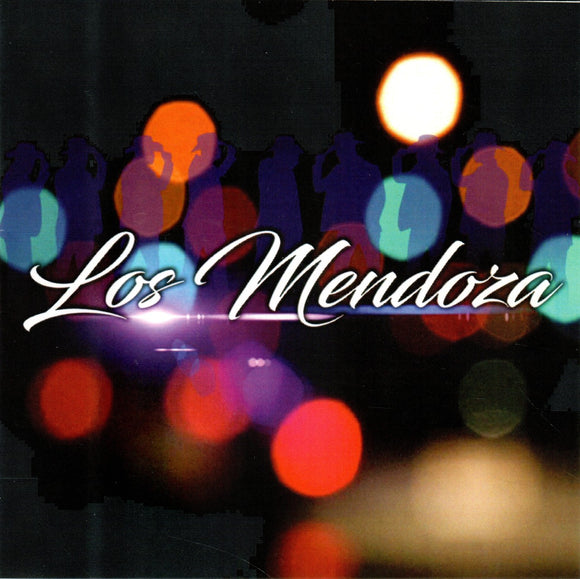 Mendoza (CD Los Mendoza) Fabela 2017 OB n/az 