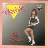 Mariela (CD Muy Herida) Fdcd-2023