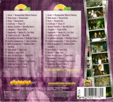 Gran Reventon Soniderod (CD Vol#4 Forever) CD2DIG-50789 OB