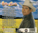 Delfino Garcia (Cd Recuerdo A Mi Madre) SBR-015