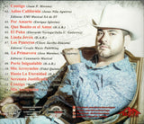 Eberardo Noriega (CD Nomas Contigo)