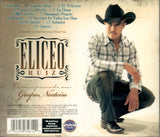Eliceo Ruiz (CD Destino) Spgr-001