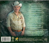 Jorge Gamboa (Cd Hombre De Negocios) ZR-7008