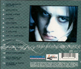 Juan Manuel/Cuervos (CD Presentimientos) LID-50064 N/AZ