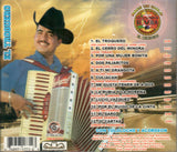 Compa Rivas (CD El Troquero) Titan-1771