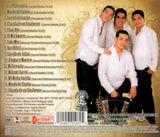 Erik Estrada (CD Cero Tolerancia) Pur-107