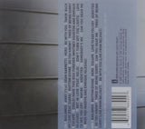 Joan Manuel Serrat (2CD 24 Paginas Inolvidables) Ariola-Bmg-77581 N/AZ