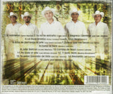 Nuevos Dinamicos (CD Si Volvieras) Cdds-190