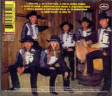 Limite (CD Por Puro Amor) Polygram-7434