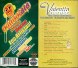 Valentin Elizalde (CD Por Cuentos/Banda) Can-847 ch n/az