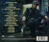 A B Quintanilla III/Kumbia Kings (CD Lo Mejor De...) UMGX-96497 N/AZ