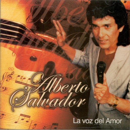 Alberto Salvador (CD Tu y Tu Actitud) Mar-Sa-001