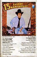 Alberto Vazquez (CASS 15 Exitos Rancheros) Gascass-4154