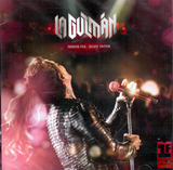 Alejandra Guzman (CD+DVD Primera Fila Deluxe) Sony-503440 N/AZ