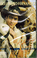 Alejandro Fernandez (CASS Suerte Hijo) ZRNTCASS-470526