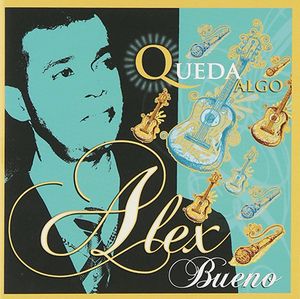 Alex Bueno (CD Queda Algo) Univ-4502152