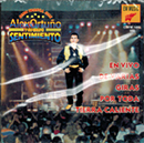 Alex Ortuno (CD En Vivo De Varias Giras Por Todo Tierra Caliente)EMD-050