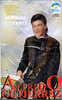 Alfredo Gutierrez (CASS Vallenato) cass-KUL-1843