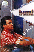 Alfredo Gutierrez (CASS Tu Juegas al Amor) KULcass-2151