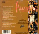 Amanecer (CD Arriba Chihuahua) JOEY-3477 ob