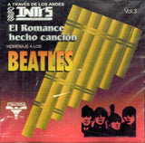 Inti's (CD Homenaje a Los Beatles) Fra-045 OB