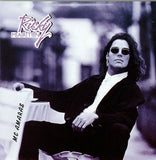 Ricky Martin (CD Me Amaras) Sony-81044 OB