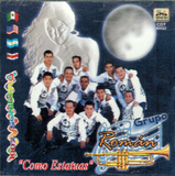 Roman (CD Como Estamos) Cdt-82022