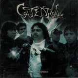 Catedral (CD Lagrima) Denver-6432