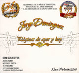 Jorge Dominguez (CD Paginas de Ayer y Hoy) Cdcf-3810